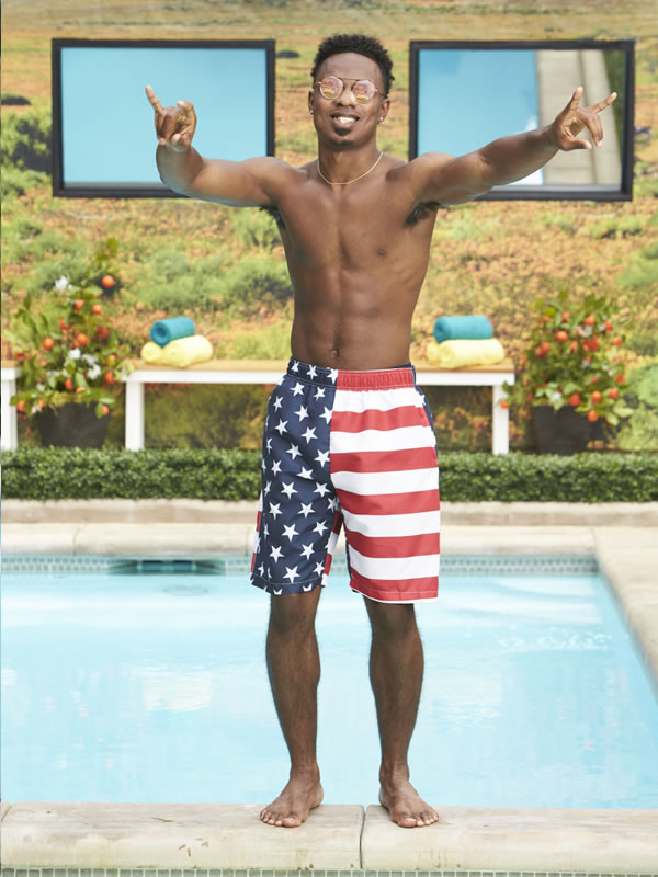 BB20-Swaggy-P