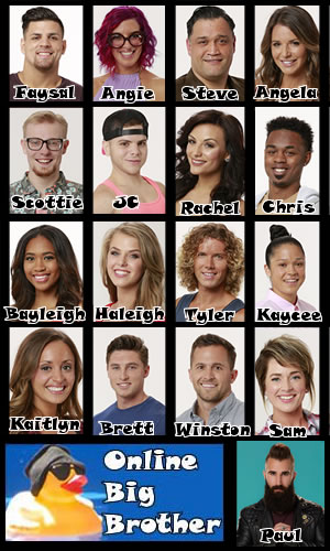 Big-Brother-20-Houseguests