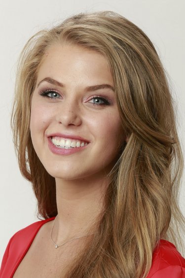 Haleigh-Broucher