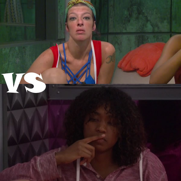 What Does Bayleigh's Power App Do On 'Big Brother'? She Could Take Control  Later This Season