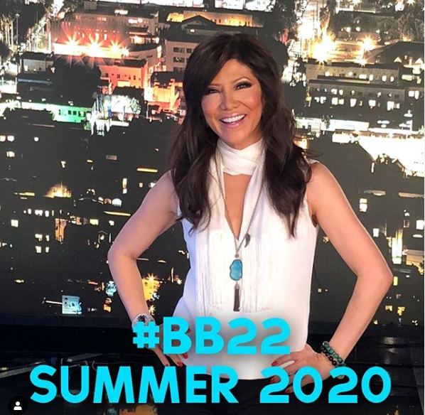 Will Big Brother 22 Premiere This Summer?! Expect The ...