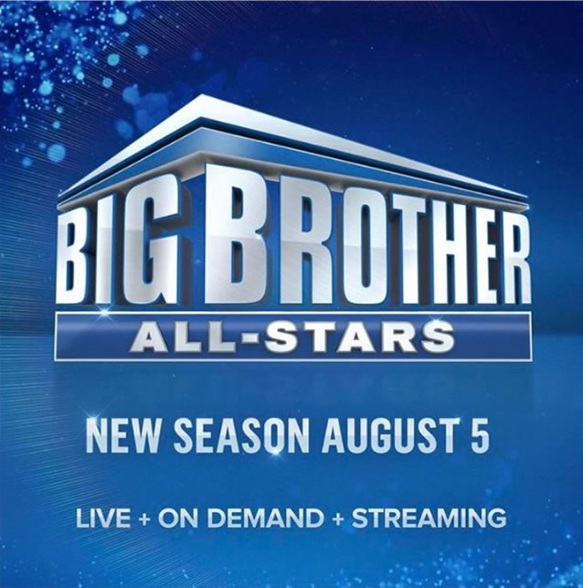 Big-Brother-22-All-Stars-1