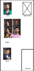 BBCAN11 D.png