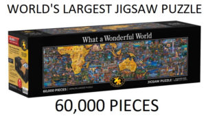 Costco-Is-Selling-a-60000-Piece-Jigsaw-Puzzle.jpg