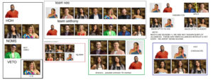 bbcan12-EP4