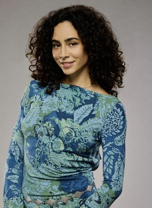 Big Brother 27 - Morgan Pope Age: 33 Hometown: Palm Springs, CA Current City: Los Angeles, CA Occupation: Gamer