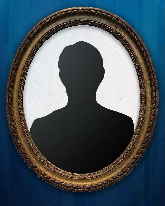 Big Brother 27 Mystery houseguest