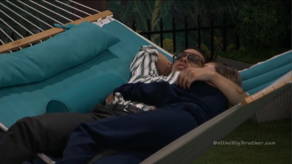 www.onlinebigbrother.com
