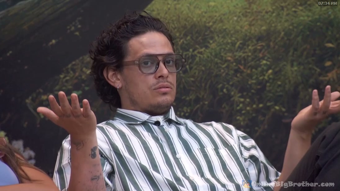 www.onlinebigbrother.com