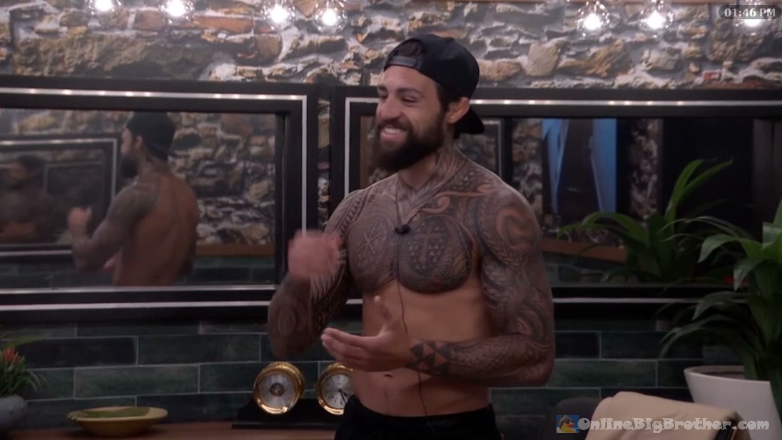 www.onlinebigbrother.com