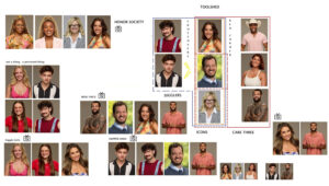 BB28-WEEK-ONE-ALLIANCING
