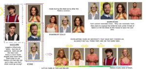 BB28-WEEK-SIX-ALLIANCING