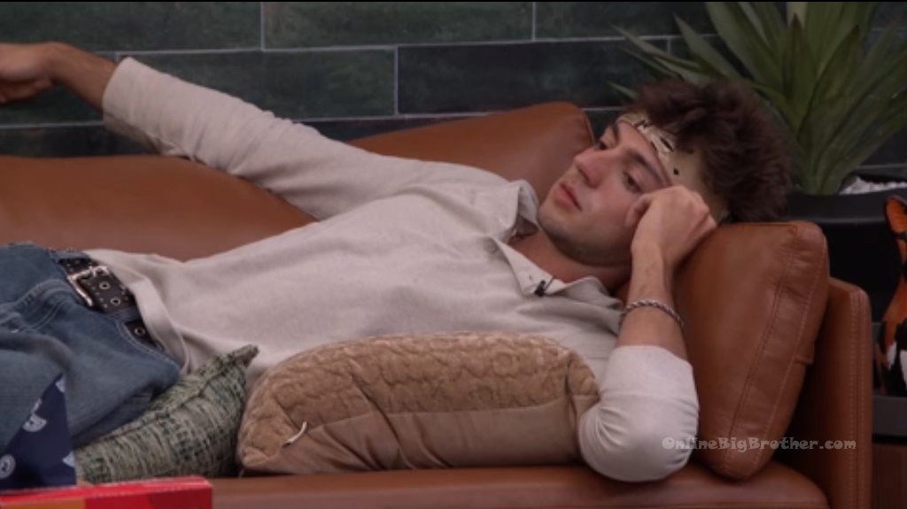 www.onlinebigbrother.com