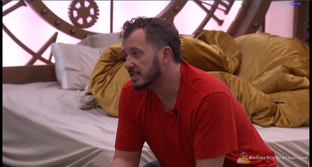 www.onlinebigbrother.com