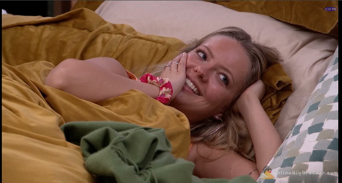 www.onlinebigbrother.com