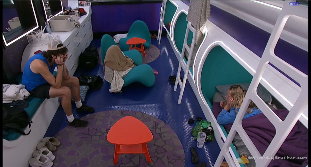 www.onlinebigbrother.com