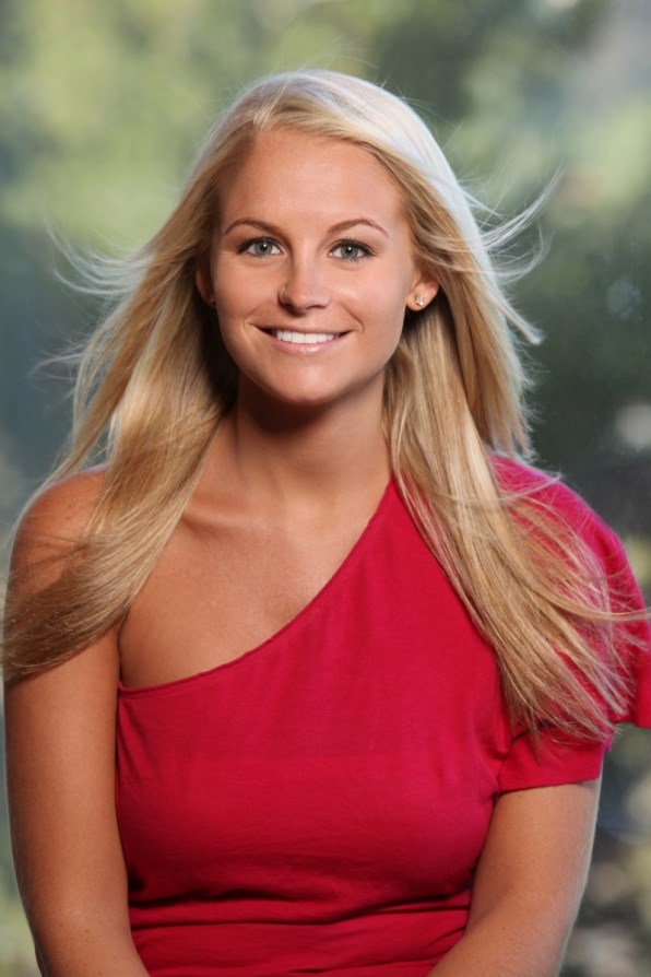 Big Brother 13 Jordan