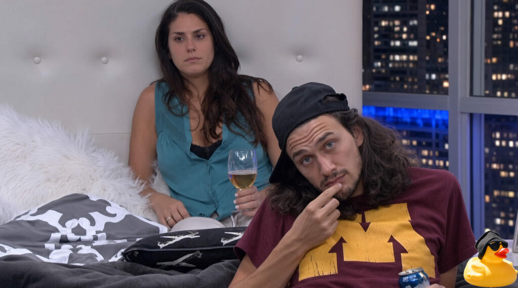 Big-Brother-15-HOH-bed