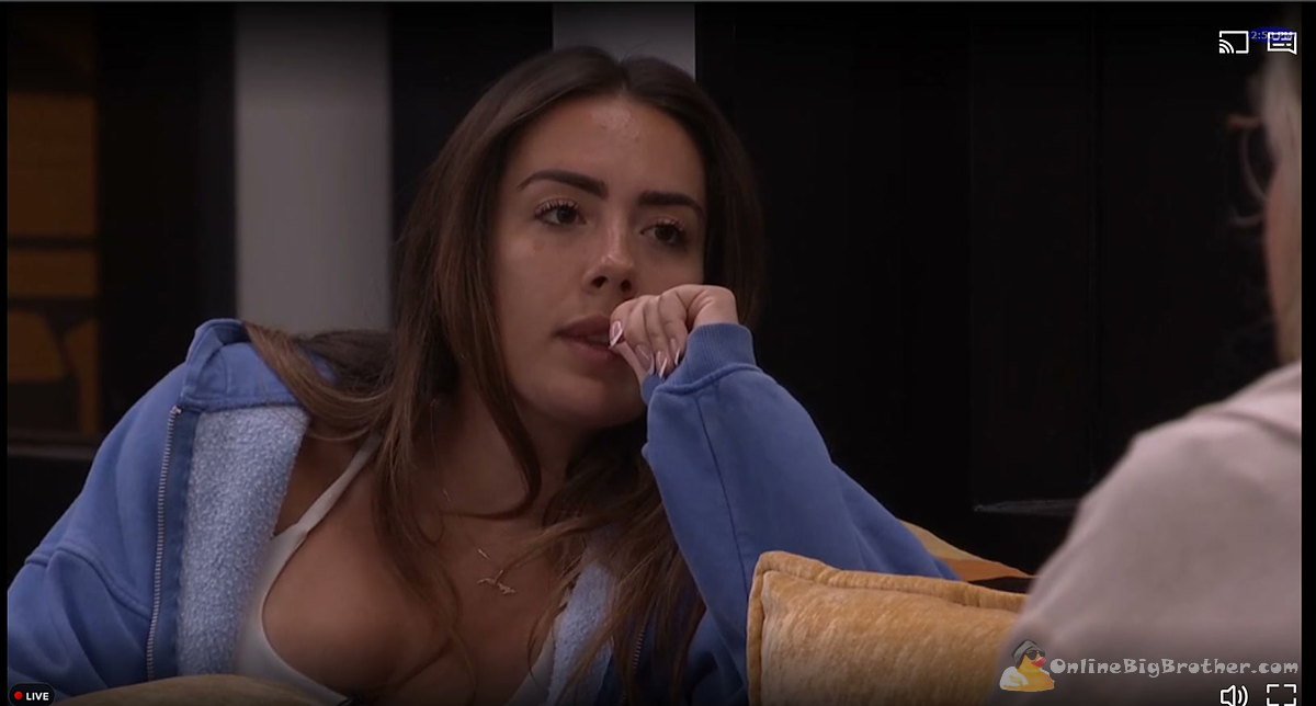 www.onlinebigbrother.com