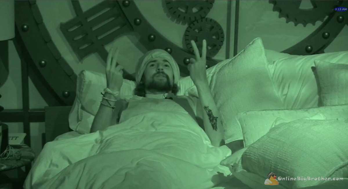 www.onlinebigbrother.com