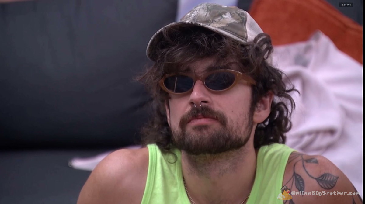 www.onlinebigbrother.com