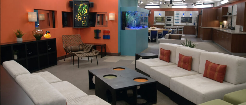 Big-Brother-Power-5-livingroom