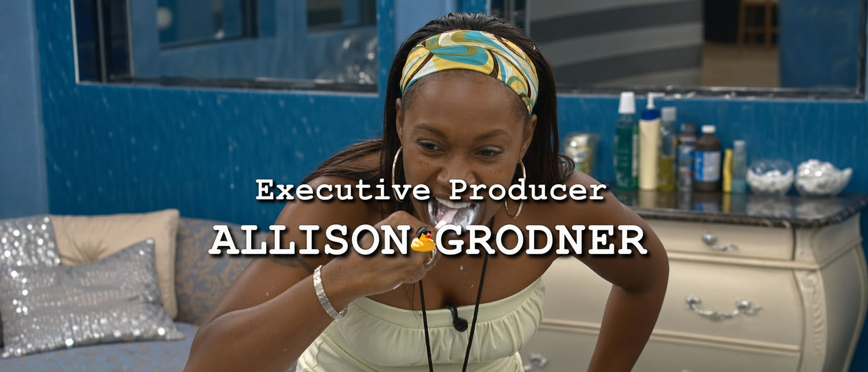 Big-Brother-Producer-Manipulation