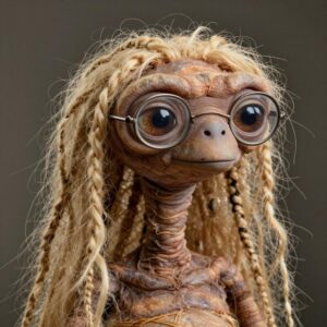 et-phone-home